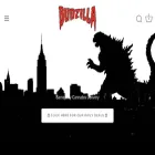 budzillasd.com