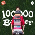 buecher-brocky.ch