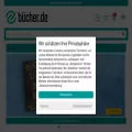 buecher.de
