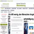 bueckeburg-lokal.de