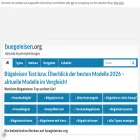 buegeleisen.org