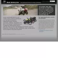 buell.com