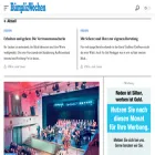 buemplizwochen.ch