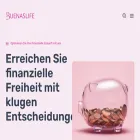 buenaslife.com