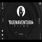buenaventurafilms.com
