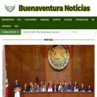 buenaventuranoticias.com