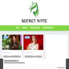 buenavistacity.com