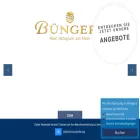 buengers-refugium.de