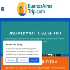 buenosairestrip.com