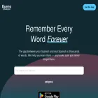 buenospanish.com