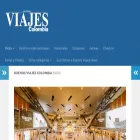 buenosviajes.co