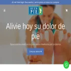 buenpie.com