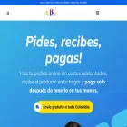 buenprecio.co