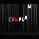 bueplan.com