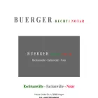 buerger-recht.de