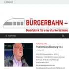 buergerbahn-denkfabrik.org