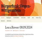 buergerfunk-siwi.de