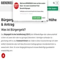 buergergeld.org