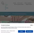 buergernetzwerkmoetzingen.de