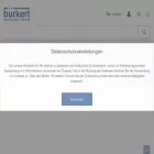 buerkert.ch