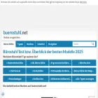 buerostuhl.net