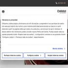 bufetedeabogadoseduardopayno.es