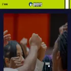 buffalo.bscbobcats.com