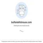 buffalobillshouse.com