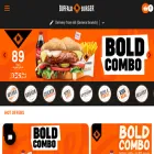 buffaloburger.com