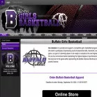 buffalogirlshoops.org