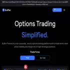 buffer.finance