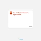 buffer.uservoice.com