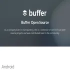 bufferapp.github.io