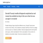 bufferingforever.com