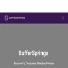 buffersprings.com