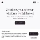 buffersurvey.typeform.com