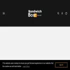 buffetboxonline.co.uk