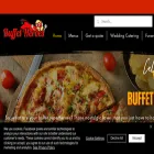 buffetheroes.com
