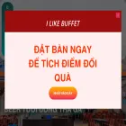 buffetnhatrang.vn