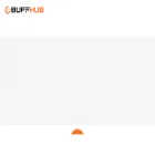 buffhub.com