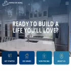 buffingtonhomesar.com