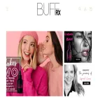 buffrx.com