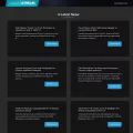 Buffstream.com Buffstream | NFL Streams | Original Buffstreams