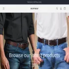 buffway.com