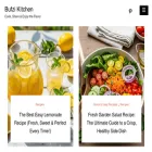 bufzi.com