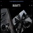 bugatti.store