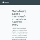 bugbounty.zohocorp.com