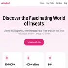 bugbrief.com