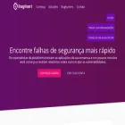 bughunt.com.br