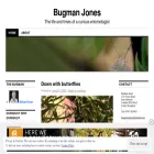 bugmanjones.com